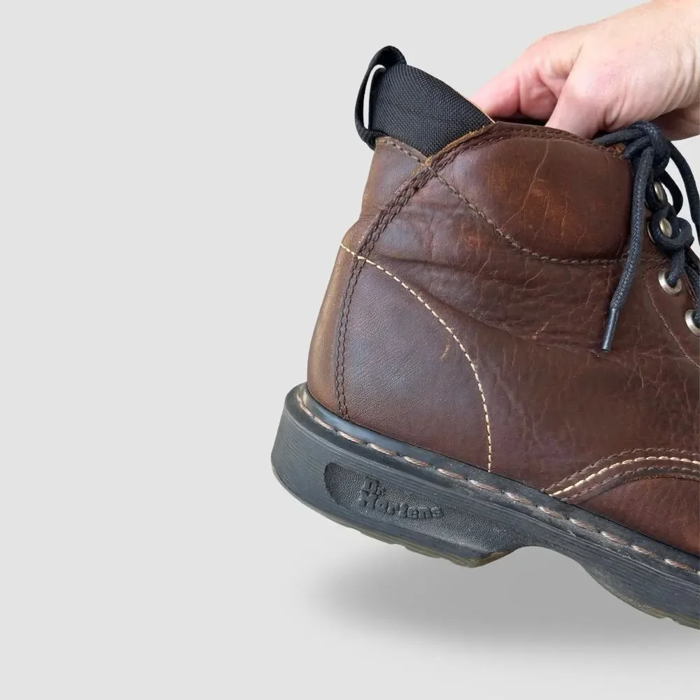 Dr. Martens dr martens